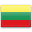 ltu