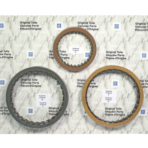 1068298036 FRICTION KIT