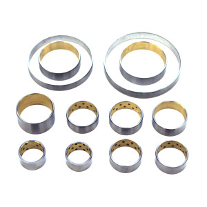 10719001 BUSHING KIT