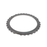 1102370002_1
