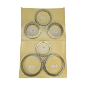1087298334_2