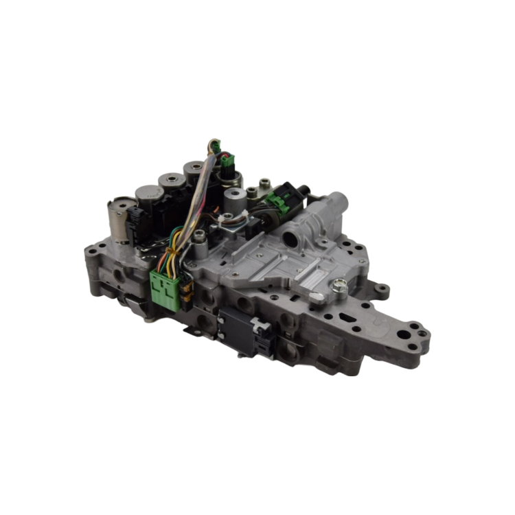 JF011RVBODY_1