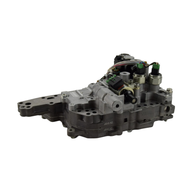 JF011RVBODY_2