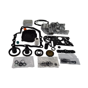 K21701A VALVE BODY REPAIR KIT