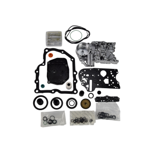 K21701A_2
