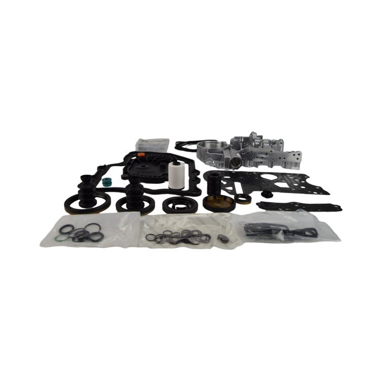 K21701A_3
