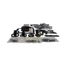 K21701A_3