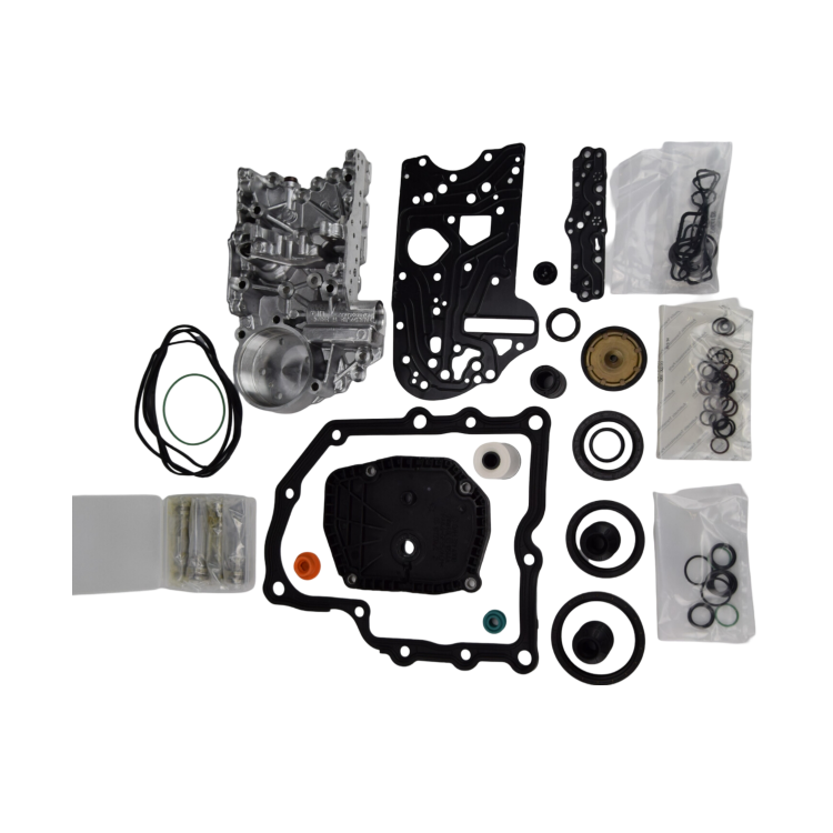 K21701A_4