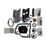 K21701A_4