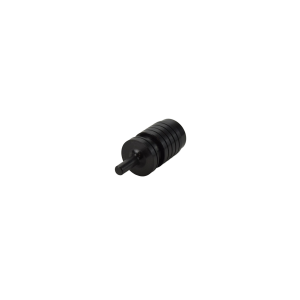 JF011OILPGER OIL PUMP PLUNGER