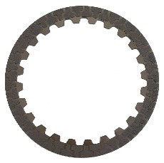 0501324710 FRICTION PLATE