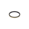01027784B_1