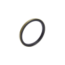 01027784B_2