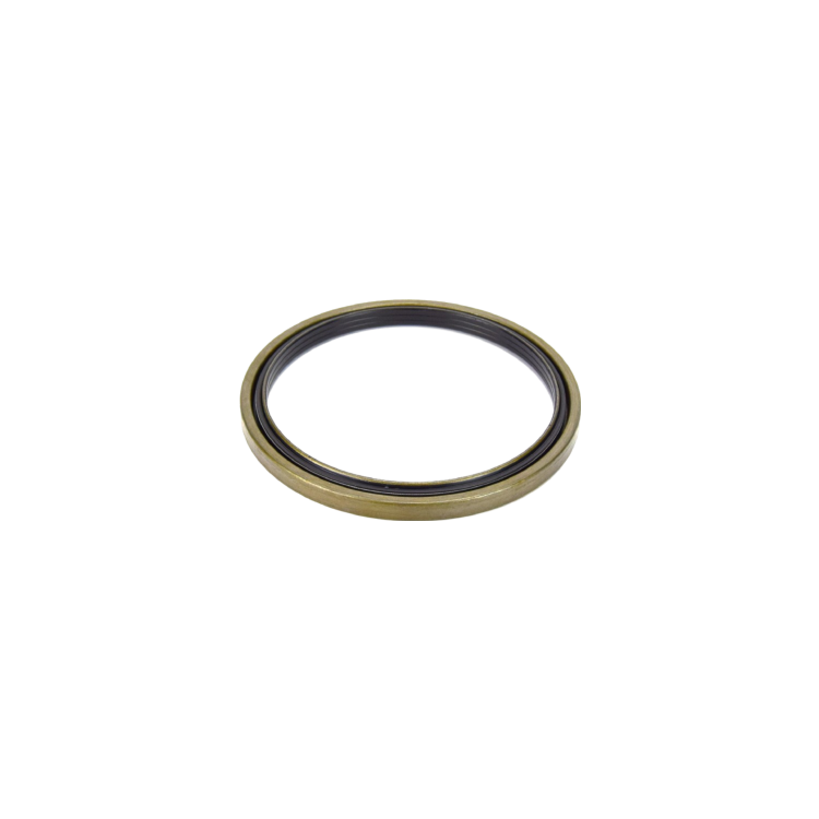 01027784B_3