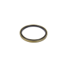 01027784B_3