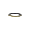 01027784B_5