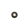 0501325337_1