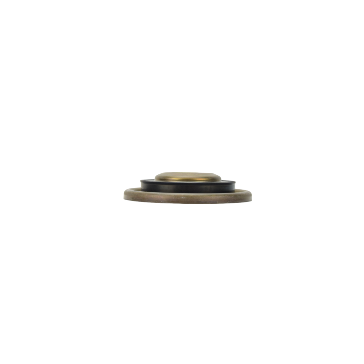 0501325337_2