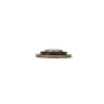 0501325337_2