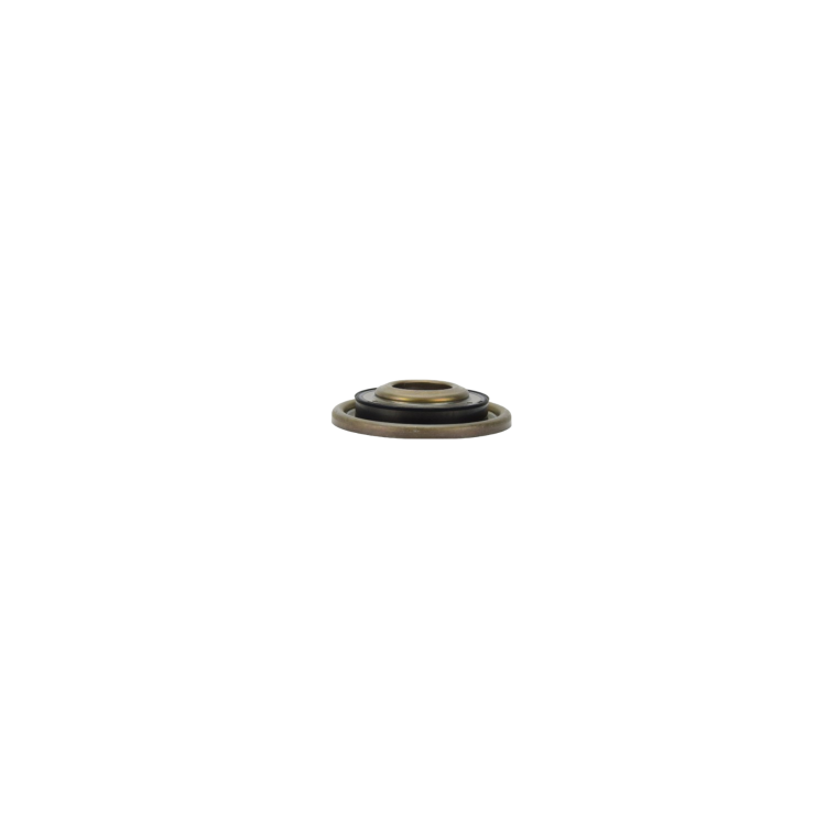 0501325337_3