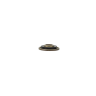 0501325337_3