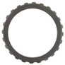 0501325962 FRICTION PLATE