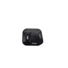 0501218044_3