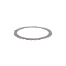 0501331436_5