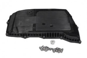 1103298119 OIL PAN FILTER