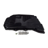 1104298060_2