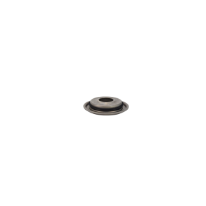 0501345669 PISTON