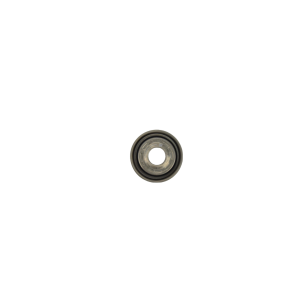 0501345669_1