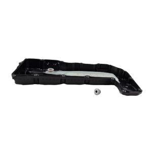 1126298001 OIL PAN FILTER