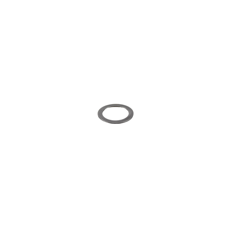 0630004042_1