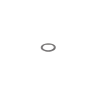 0630004042_1
