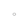 0630004042_2