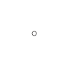 0630004042_3
