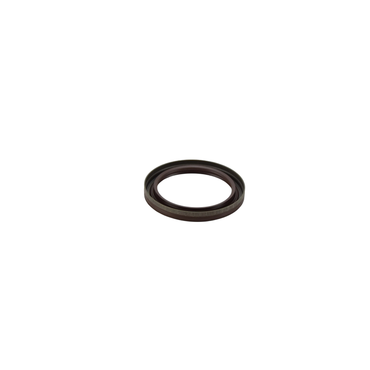 0734300670_1
