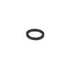 0734300670_1