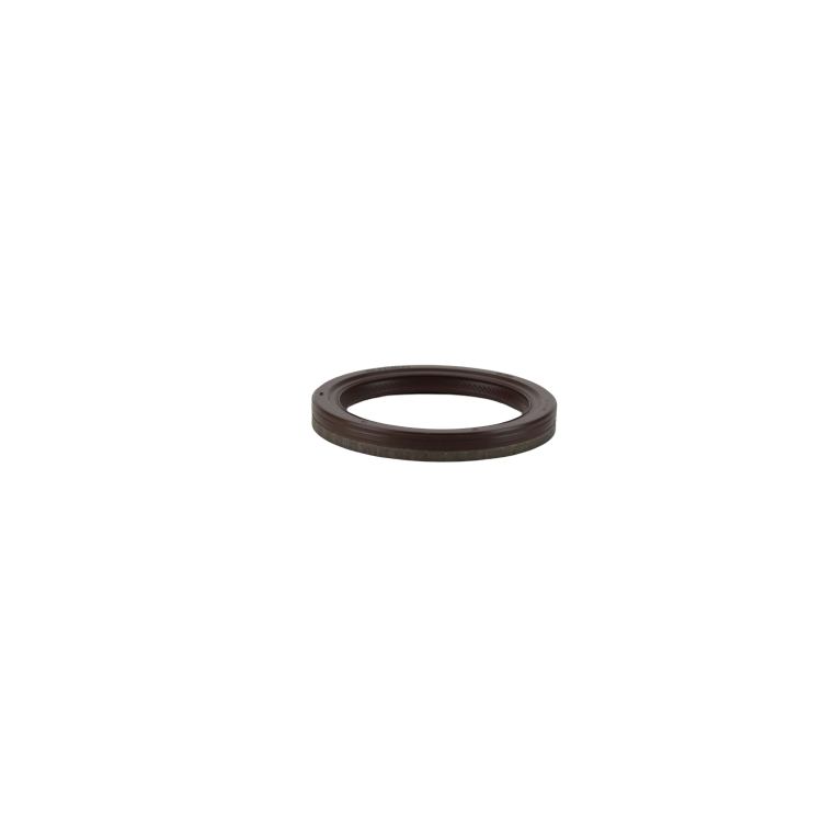 0734300670_2
