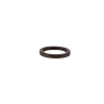 0734300670_2