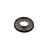 0501337597_1
