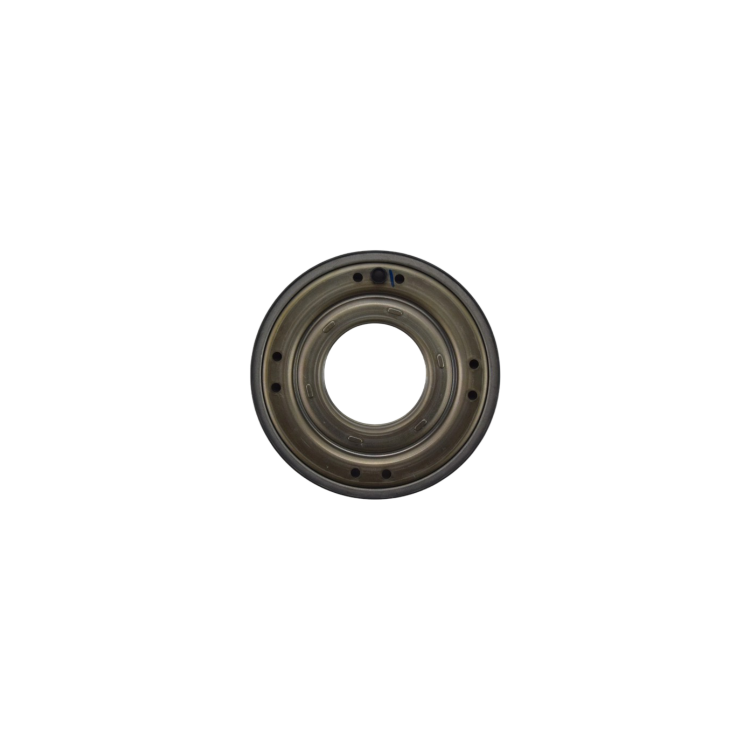 0501337597_2