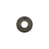 0501337597_2