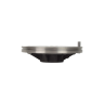 1060210024_2
