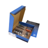 1087298388_1