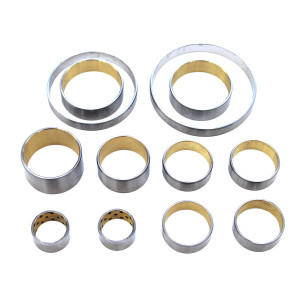 10689001 BUSHING KIT