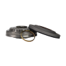 MPS6CLCHHKIT_2