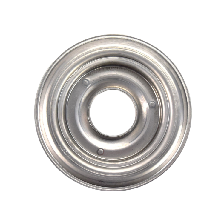 0501334281_4