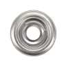 0501334281_4